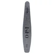 OPI Edge 180/400 Grit Dual-Sided Nail File