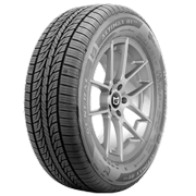 General Tire All-Season Touring ALTIMAX RT43 205/60R15 91T Tire