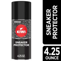 KIWI Sneaker Protector, 4.25 oz