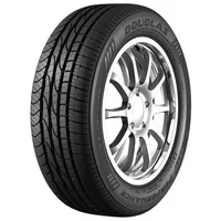 Douglas All-Season Tire 245/60R18 105H SL VSB