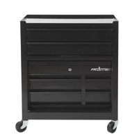 Frontier 24in Tool Chest And Tool Cabinet