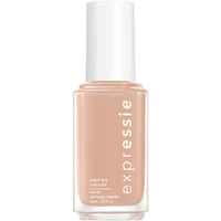 essie expressie quick-dry nail polish, 0.33 fl. oz.