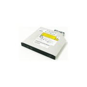 HP 455830-001 12.7Mm Ide Internal Supermulti Dual Layer Dvd By Rw Optical Drive With Lightscribe For Pavilion Refurbished