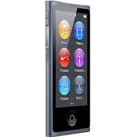 Apple iPod nano 16GB Refurbished