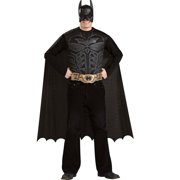 Batman Dark Knight Costume Adult Men Standard