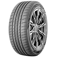 GT Radial CHAMPIRO TOURING A/S BSW - 225/60R16 98H.