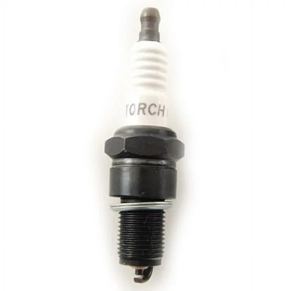 MTD Original Equipment Replacement Spark Plug 951-10292