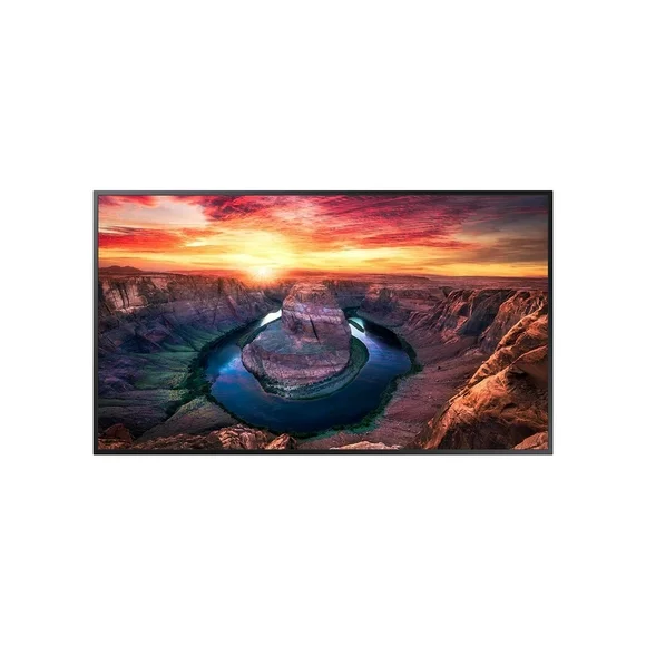 Samsung QM43B-T 43" 3840 x 2160 (4K) Commercial Display
