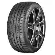 Cooper Zeon RS3-G1 All-Season Performance Tire - 225/50R17 98W