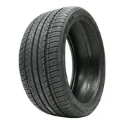 Westlake SA07 225/45R18 95 W Tire