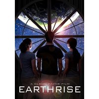 Earthrise (DVD)