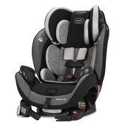 Everillo EveryStage DLX All-in-One Car Seat, Canyons