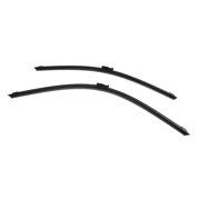 24" + 20"  Front Windshield Wiper Blades for FORD 500 2005 2006