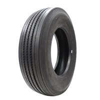 General S380A 295/75R22.5 145 Steer Commercial Tire