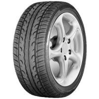 Zeetex HP102 245/60R18 105 H Tire