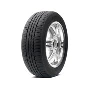 Continental CrossContact LX 235/65R17 103 T Tire