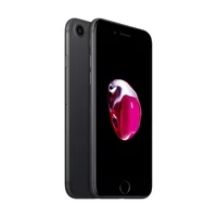 DX Offers Mall Family Mobile Apple iPhone 7 Prepaid