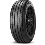Pirelli Cinturato P7 225/50R17 94 W Tire