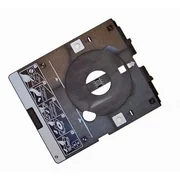 NEW OEM Epson CDR Tray Shipped With XP-605, XP-615
