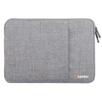 NZND HWL2809 HAWEEL 11-inch and below general business tablet notebook liner bag Laptop Bags & Cases
