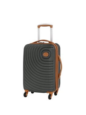 it Luggage Oasis Collection, Multiple Sizes