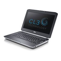 Dell Latitude E5420 Laptop Intel i3 WiFi DVD/CDRW 250GB Win 10 Professional HDMI