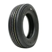 Gladiator QR55-ST All Position 11/R22.5 144 M All Position Commercial Tire