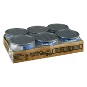 StarKist Chunk White Albacore Tuna in Water - 5 oz Can (12-Pack)