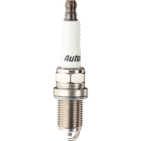 Autolite Small Engine Spark Plug, 3924 for Select Briggs, Stratton, Kohler Power Equipment and Lawn Mowers