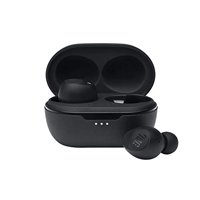 JBL TUNE 115TWS True Wireless In-Ear Headphones - Black
