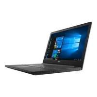 Dell I3567-3636BLK-PUS Inspiron 15.6" Touchscreen Laptop Notebook Computer PC 8GB 1TB