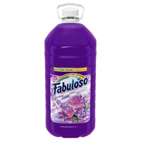 Fabuloso Lavender Multi-Purpose Cleaner (210 Ounce)