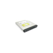 HP 600172-001 8X Sata Internal Supermulti Doublelayer Dvdr By Rw Optical Drive With Lightscribe For Presario Refurbished