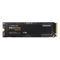 SAMSUNG SSD 970 EVO Plus NVMe M.2 1TB - MZ-V7S1T0B/AM