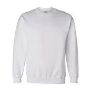 New - IWPF - Gildan - DryBlend Crewneck Sweatshirt