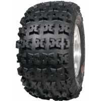 GBC Motorsports XC-Master 22X11.00-10 6 PR ATV Tire (Tire Only)