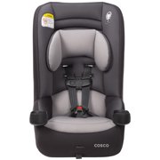 Cosco MightyFit LX Convertible Car Seat, Broadway