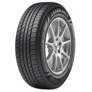 Goodyear Tires Assurance Outlast All-Season 235/65R17 104H Tire