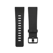 Fitbit Versa Smartwatch Accessory Band