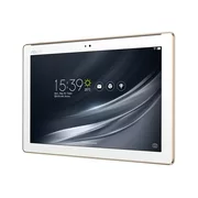 ASUS ZenPad 10 Z301M - Tablet - Android 7.0 (Nougat) - 16 GB eMMC - 10.1" IPS (1280 x 800) - microSD slot - white