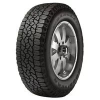 Goodyear Wrangler TrailRunner AT All-Season 245/60R18 105T Tire