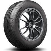 Michelin Defender T + H Highway 225/50R17 94H Tire