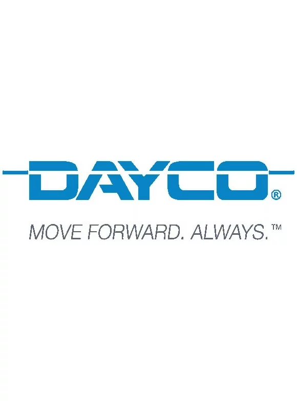 Dayco 80060