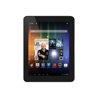 Ematic EGP008BL 8.0-Inch 8GB Pro Multi-Touch Tablet with Android 4.1
