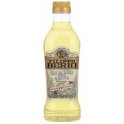 Filippo Berio Extra Light Olive Oil, 25.3 Ounce