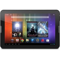 Refurbished Ematic Pro Series with WiFi 10" Tablet Feat. Android 4.1