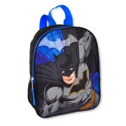Batman Classic Flight Mini Backpack
