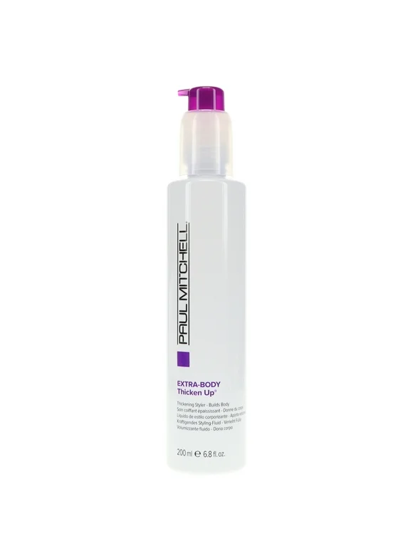 Paul Mitchell ExtraBody Thicken Up 6.8 oz