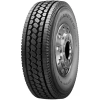 Gladiator QR99-PD Premium Drive 295/75R22.5 144 L Drive Commercial Tire