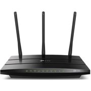 TP-Link Archer C7 | Dual-Band Wifi 5 Wireless Router | up to 1.75 Gbps Speeds